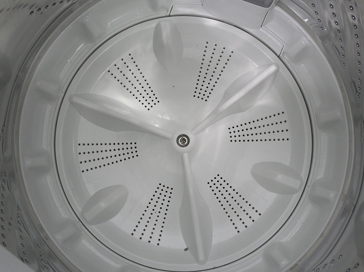��ɩ��,�ѥʥ��˥å���/20ǯ,21ǯ��/146L,6.0kg/��Ų���2�����å�  