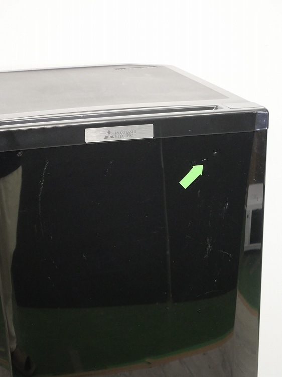 ��ɩ��,�ѥʥ��˥å���/20ǯ,21ǯ��/146L,6.0kg/��Ų���2�����å�  