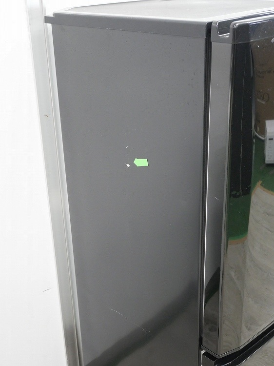 ��ɩ��,�ѥʥ��˥å���/20ǯ,21ǯ��/146L,6.0kg/��Ų���2�����å�  