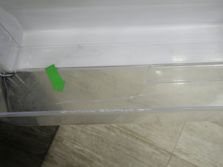 ��ɩ��,�ѥʥ��˥å���/20ǯ,21ǯ��/146L,6.0kg/��Ų���2�����å�  
