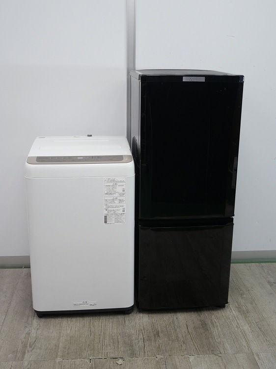 ��ɩ��,�ѥʥ��˥å���/20ǯ,21ǯ��/146L,6.0kg/��Ų���2�����å�  