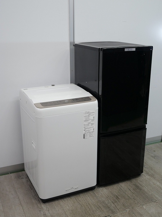 ��ɩ��,�ѥʥ��˥å���/20ǯ,21ǯ��/146L,6.0kg/��Ų���2�����å�  