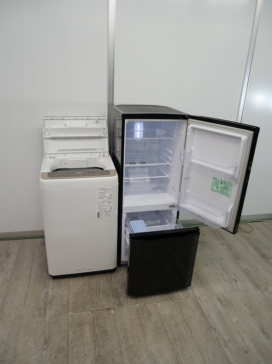 ��ɩ��,�ѥʥ��˥å���/20ǯ,21ǯ��/146L,6.0kg/��Ų���2�����å�  