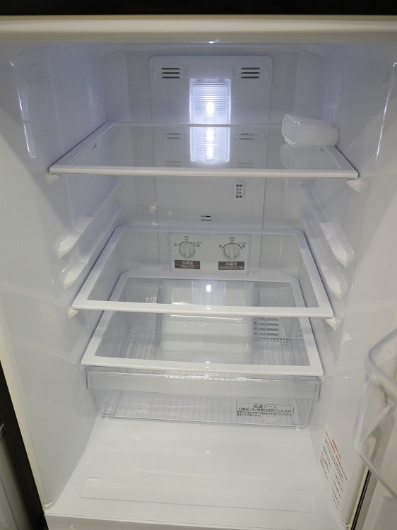 ��ɩ��,�ѥʥ��˥å���/20ǯ,21ǯ��/146L,6.0kg/��Ų���2�����å�  