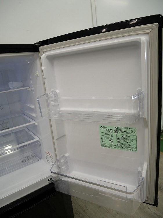 ��ɩ��,�ѥʥ��˥å���/20ǯ,21ǯ��/146L,6.0kg/��Ų���2�����å�  