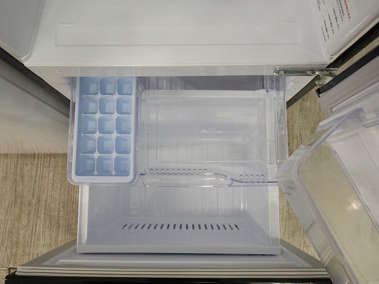 ��ɩ��,�ѥʥ��˥å���/20ǯ,21ǯ��/146L,6.0kg/��Ų���2�����å�  