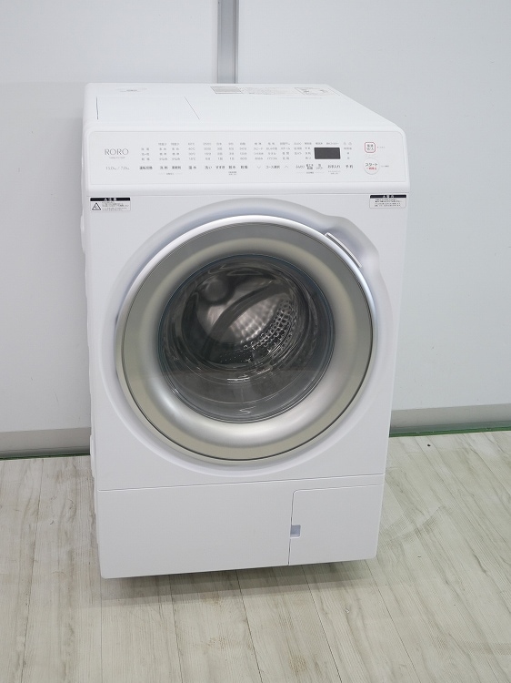 ��ޥ���/2026ǯ��/13kg/�ɥ�༰�������絡/YWM-YV130P