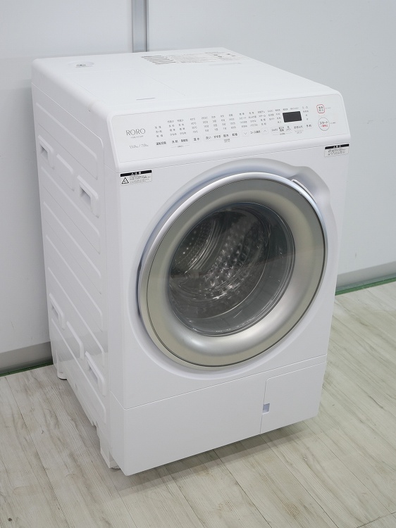��ޥ���/2026ǯ��/13kg/�ɥ�༰�������絡/YWM-YV130P