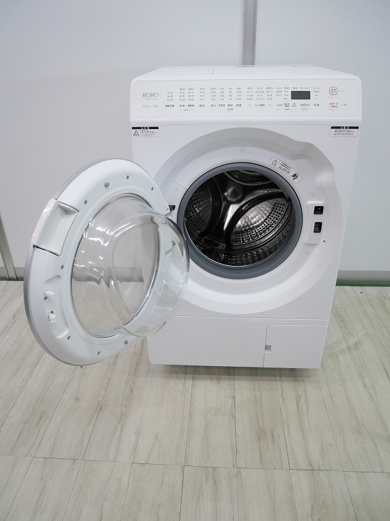 ��ޥ���/2026ǯ��/13kg/�ɥ�༰�������絡/YWM-YV130P