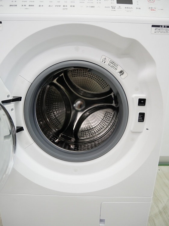 ��ޥ���/2026ǯ��/13kg/�ɥ�༰�������絡/YWM-YV130P