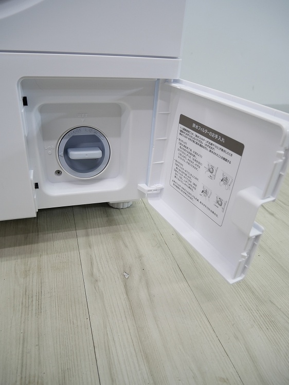 ��ޥ���/2026ǯ��/13kg/�ɥ�༰�������絡/YWM-YV130P