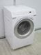 ��ޥ���/2026ǯ��/13kg/�ɥ�༰�������絡/YWM-YV130P