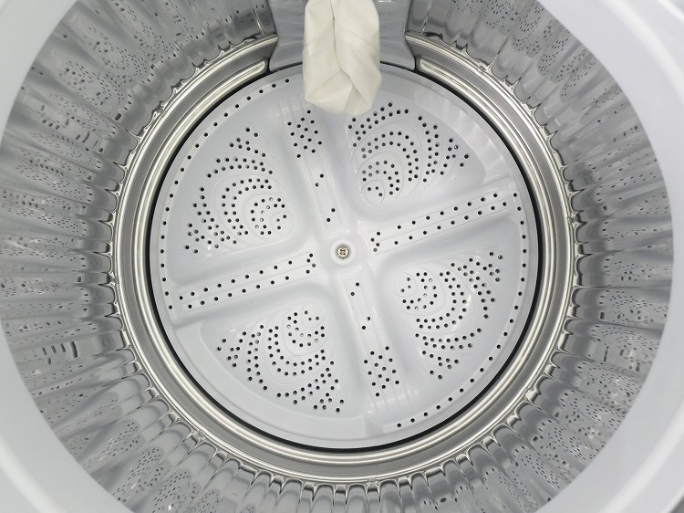 ���㡼����/2021ǯ��/7.0kg/����ư������/ES-KS70W-W