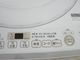 ���㡼����/2021ǯ��/7.0kg/����ư������/ES-KS70W-W