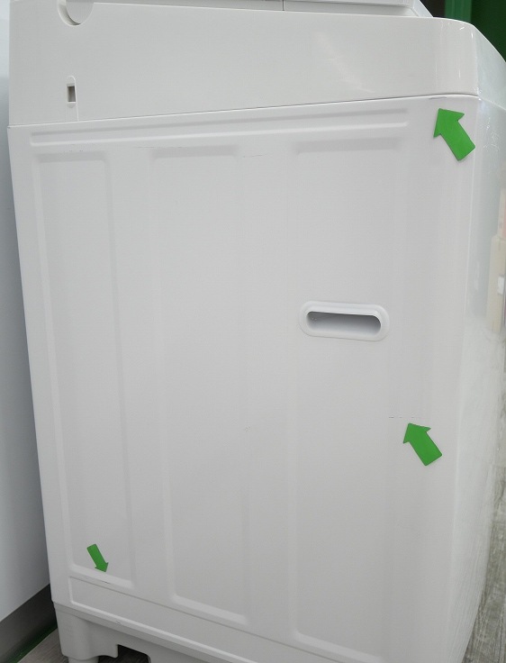 �����/2017ǯ��/9kg/����ư������/AW-9SD6