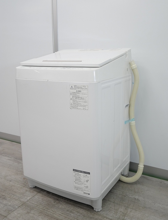 �����/2017ǯ��/9kg/����ư������/AW-9SD6