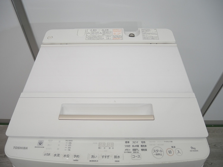 �����/2017ǯ��/9kg/����ư������/AW-9SD6