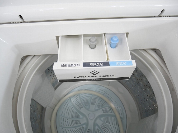 �����/2017ǯ��/9kg/����ư������/AW-9SD6