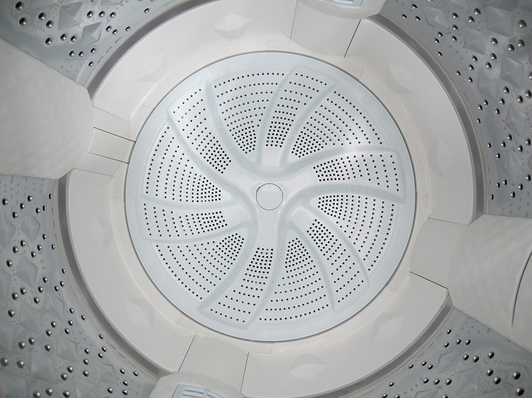 �����/2017ǯ��/9kg/����ư������/AW-9SD6