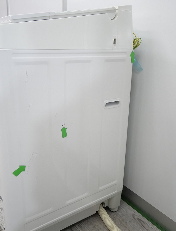 �����/2017ǯ��/9kg/����ư������/AW-9SD6