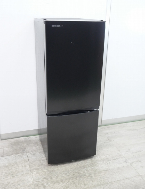 �����/2022ǯ��/153L/��¢�����/GR-T15BS(K)