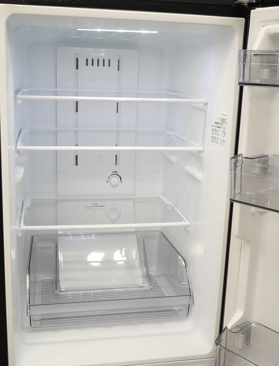 �����/2022ǯ��/153L/��¢�����/GR-T15BS(K)