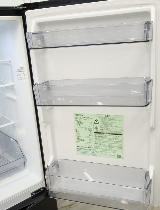 �����/2022ǯ��/153L/��¢�����/GR-T15BS(K)