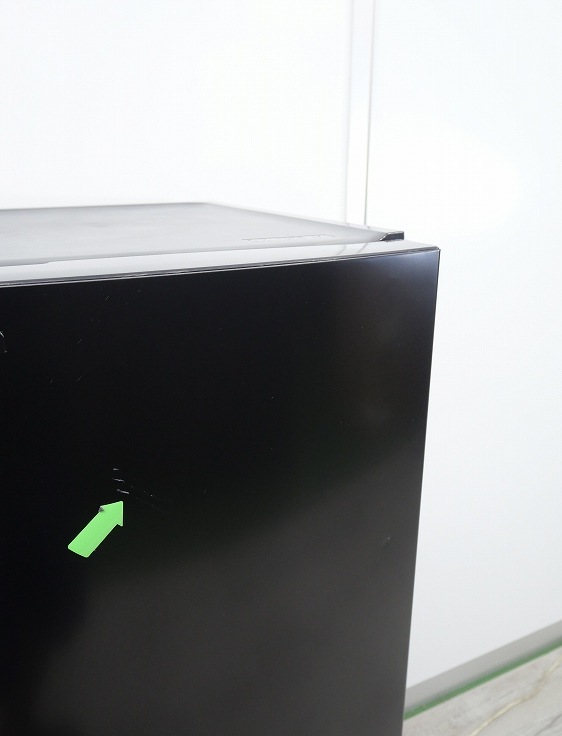 �����/2022ǯ��/153L/��¢�����/GR-T15BS(K)