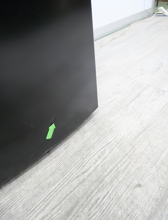 �����/2022ǯ��/153L/��¢�����/GR-T15BS(K)