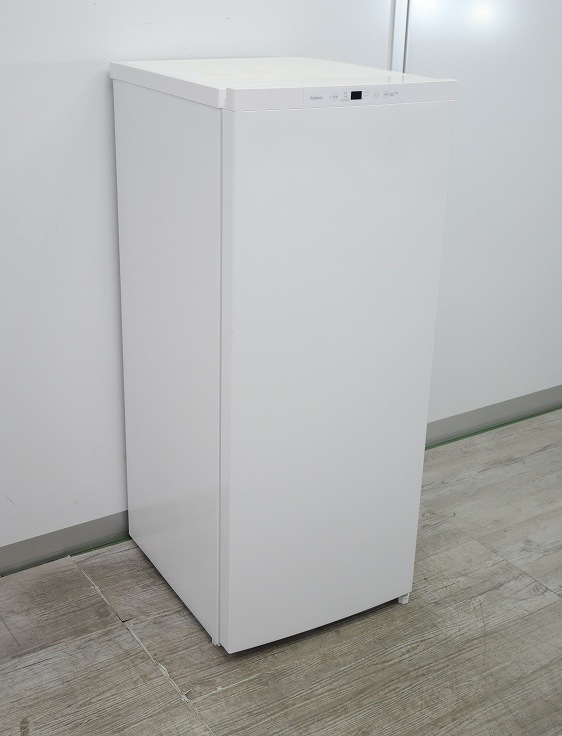 ޥŵ/2023ǯ/122L//YRZ-F12L