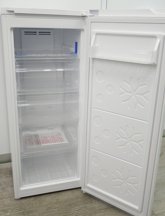 ޥŵ/2023ǯ/122L//YRZ-F12L