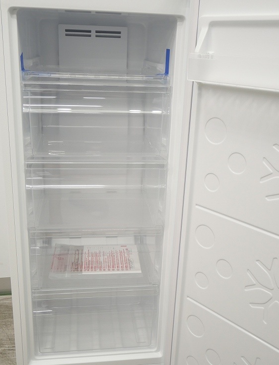 ޥŵ/2023ǯ/122L//YRZ-F12L