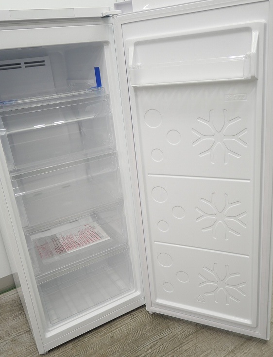 ޥŵ/2023ǯ/122L//YRZ-F12L