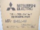 ڿʡۻɩ5ɥ/2023ǯ/455L/Υե¢/MR-B46J-W