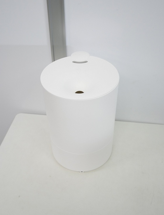 ��̤�����ʡۥ�������/�����޲ü���/EAK-J305