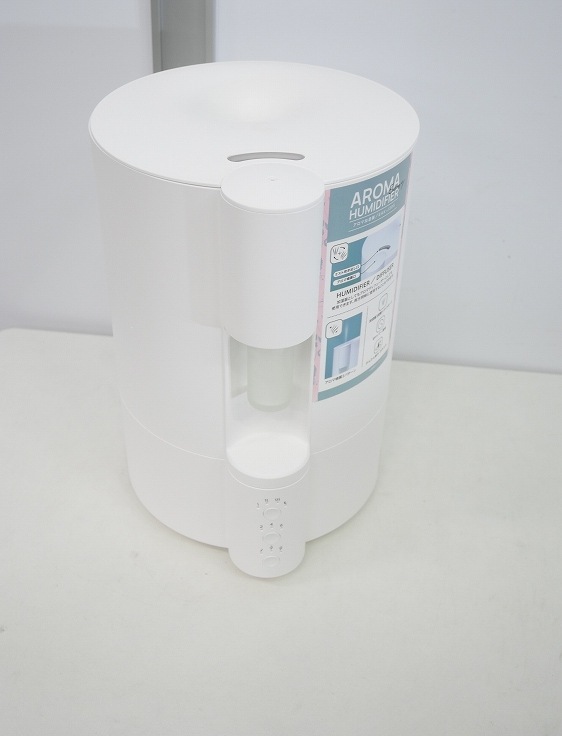 ��̤�����ʡۥ�������/�����޲ü���/EAK-J305