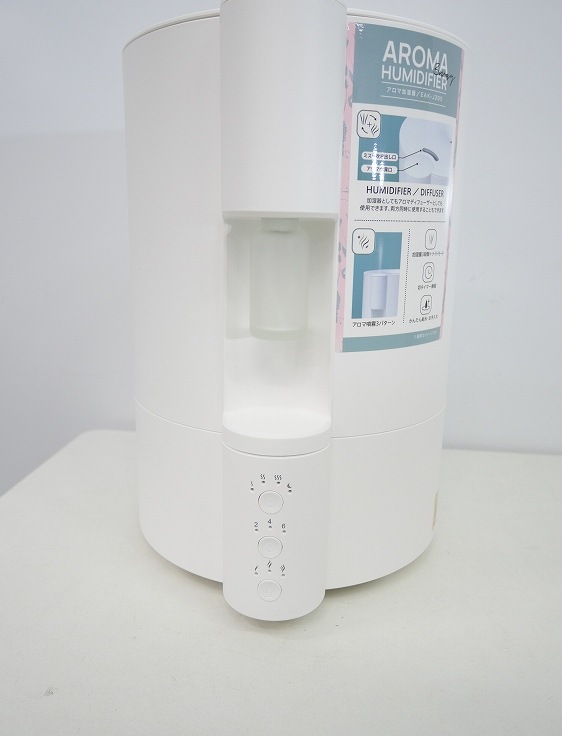 ��̤�����ʡۥ�������/�����޲ü���/EAK-J305