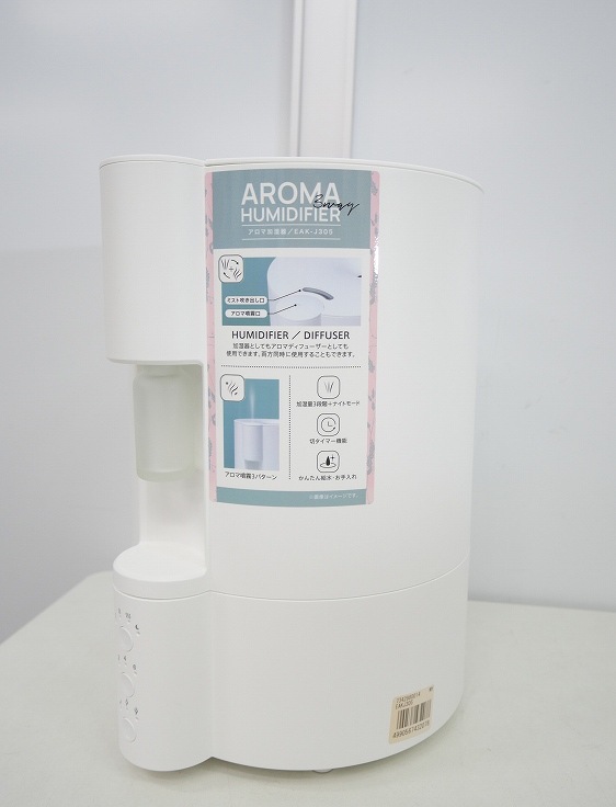 ��̤�����ʡۥ�������/�����޲ü���/EAK-J305