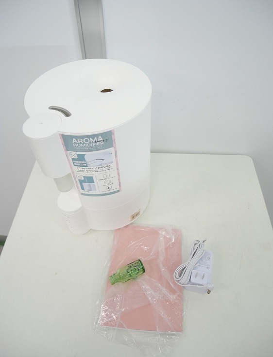 ��̤�����ʡۥ�������/�����޲ü���/EAK-J305