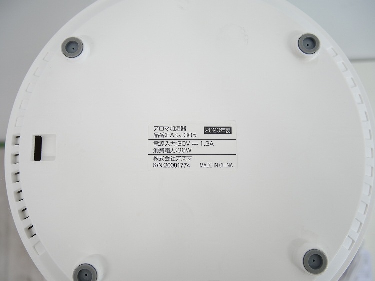 ��̤�����ʡۥ�������/�����޲ü���/EAK-J305