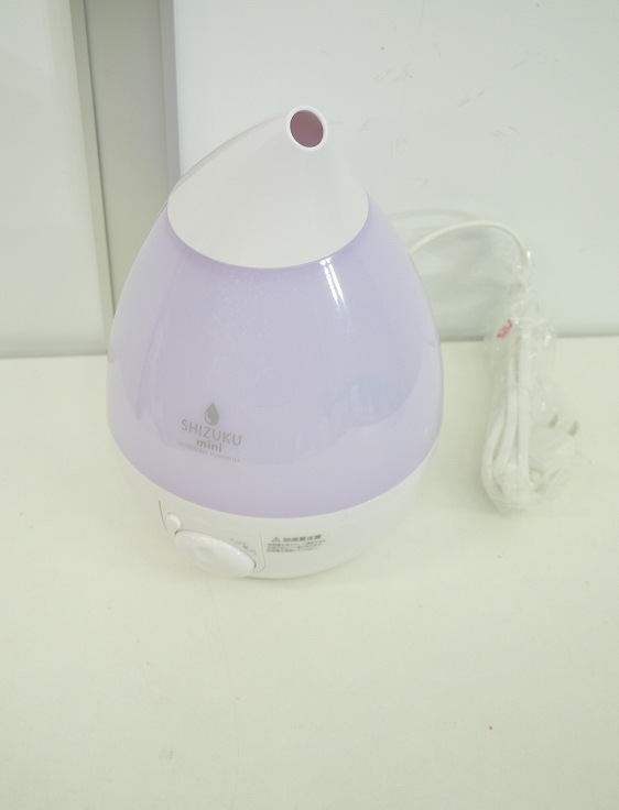 ��̤�����ʡۥ��ԥå�����/Ķ���ȼ��ü���/AKS-037