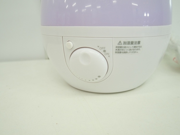 ��̤�����ʡۥ��ԥå�����/Ķ���ȼ��ü���/AKS-037