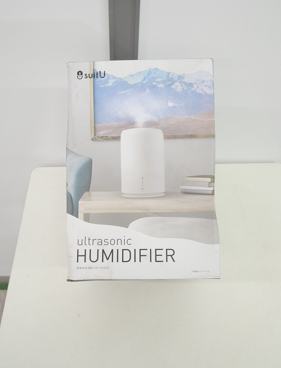 ��̤�����ʡۥ�������/2020ǯ��/Ķ���Ȳü���/EAK-KH002