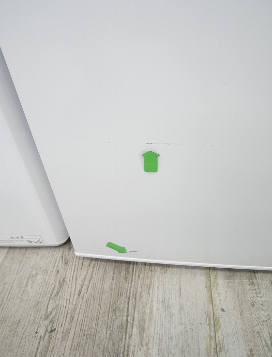 ˥ȥ,Haier/22ǯ/140L,4.5kg/Ų2å