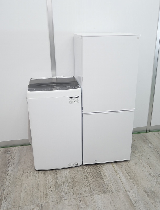 ˥ȥ,Haier/22ǯ/140L,4.5kg/Ų2å