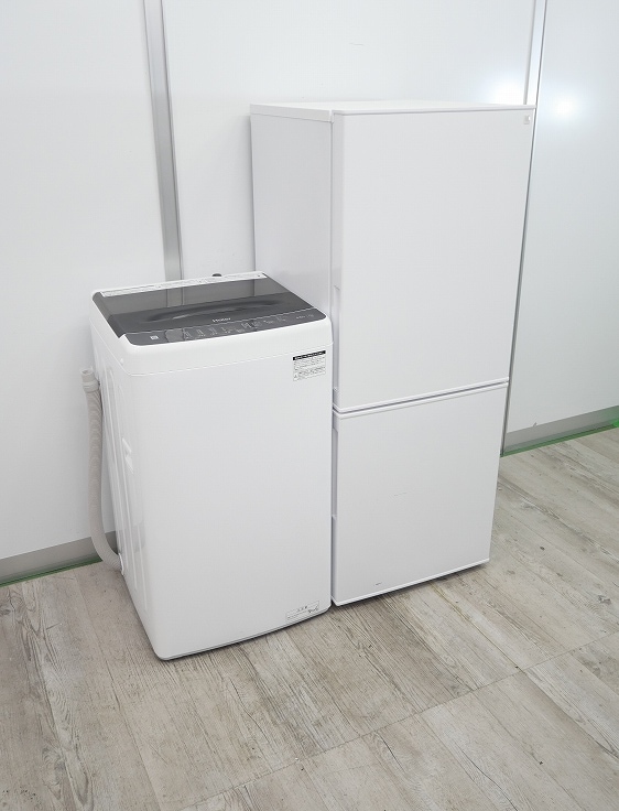 ˥ȥ,Haier/22ǯ/140L,4.5kg/Ų2å