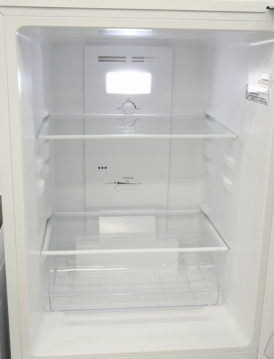 ˥ȥ,Haier/22ǯ/140L,4.5kg/Ų2å