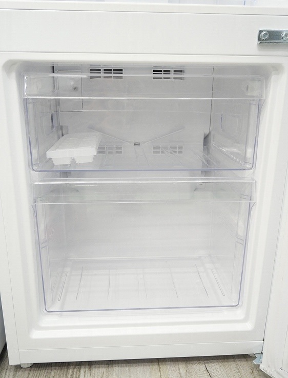 ˥ȥ,Haier/22ǯ/140L,4.5kg/Ų2å