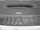 ˥ȥ,Haier/22ǯ/140L,4.5kg/Ų2å