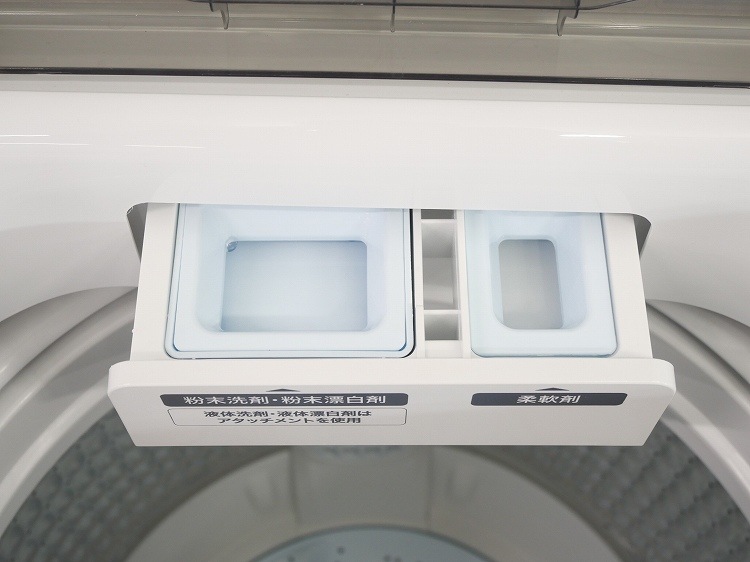 Haier/2023ǯ/7kg/ư/JW-U70HK